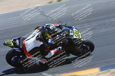 media/Apr-14-2024-SoCal Trackdays (Sun) [[70f97d3d4f]]/10-Turn 10 Inside From the Berm (130pm)/